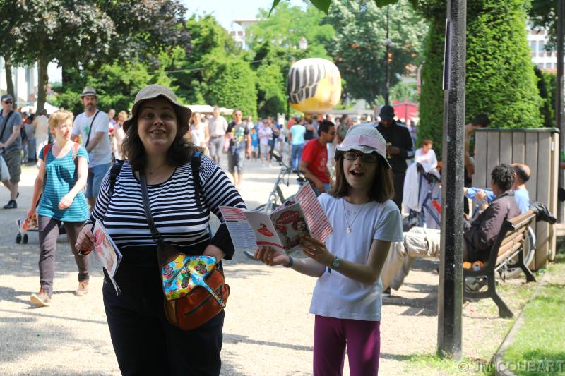 Diapositive suivante